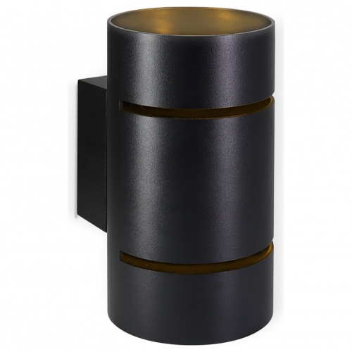 Накладной светильник Ambrella Light FW FW2473 в Нижнем Новгороде фото 2