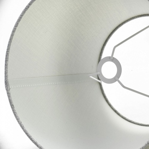 Торшер LGO Martinez GRLSP-0517 в Нижнем Новгороде фото 4