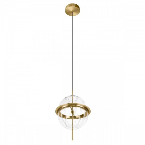 Подвесной светильник Loft it Tranquility 10397/C в Нижнем Новгороде фото 6