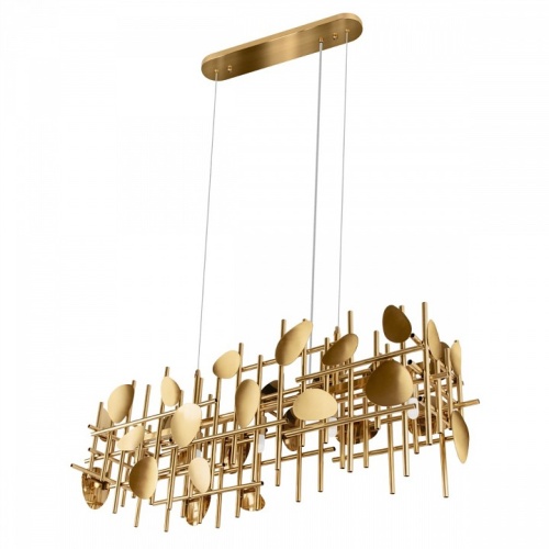 Подвесной светильник Loft it Escama 10396/850R в Нижнем Новгороде фото 7