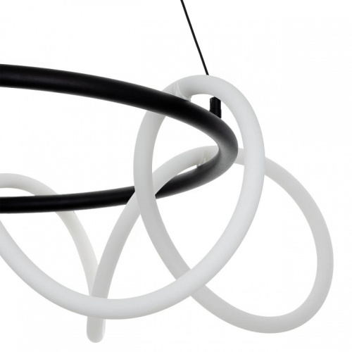 Подвесной светильник Citilux PYTHON CL220261 в Нижнем Новгороде фото 3