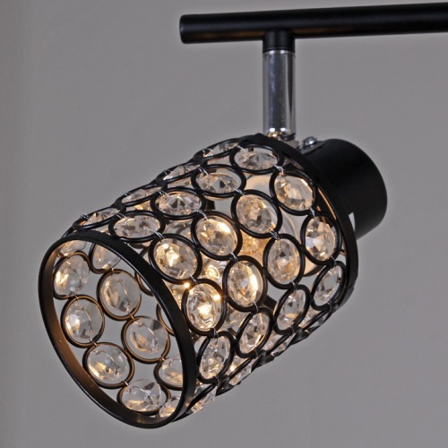 Спот  07503-0.8-03 BK+CR в Нижнем Новгороде фото 2