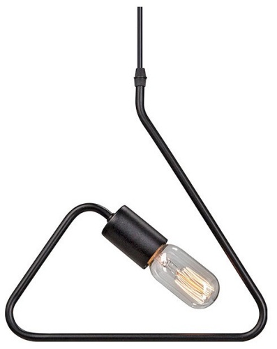 Подвесной светильник Vitaluce 4333 V4333-1/1S в Нижнем Новгороде