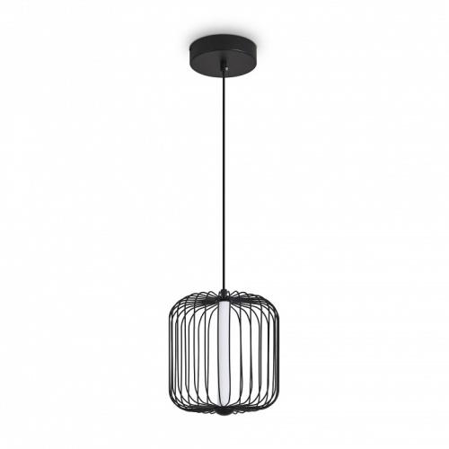 Подвесной светильник Freya Sabi FR6131PL-L13B в Нижнем Новгороде фото 9