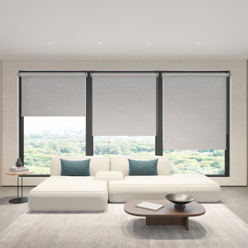 Встраиваемый светильник Denkirs HYDRO DK2111-WH в Нижнем Новгороде фото 2