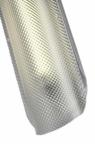 Накладной светильник Zortes Circon ZRS.90610.23 в Нижнем Новгороде фото 3