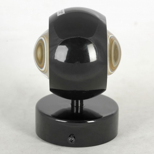 Бра Lussole Everett LSP-7075 в Нижнем Новгороде фото 4