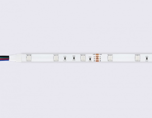 Комплект с лентой светодиодной Ambrella Light GS GS2501 в Нижнем Новгороде фото 3