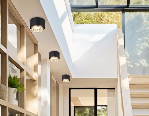 Накладной светильник Ambrella Light TN TN71275 в Нижнем Новгороде фото 4