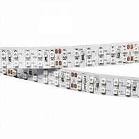 Лента светодиодная Arlight 877 008774 в Нижнем Новгороде