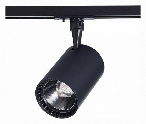 Светильник на штанге ST-Luce Cami ST351.436.15.36 в Нижнем Новгороде фото 8