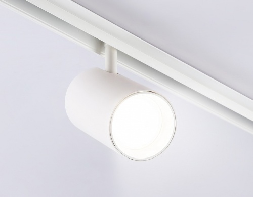 Светильник на штанге Ambrella Light GL GL3845 в Нижнем Новгороде фото 5