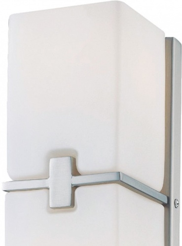 Накладной светильник Lightstar Qubica 805620 в Нижнем Новгороде фото 5