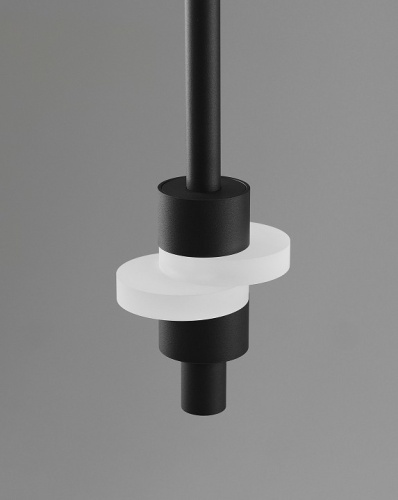 Подвесной светильник Moderli  V11641-PL в Нижнем Новгороде фото 2