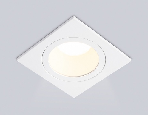 Встраиваемый светильник Ambrella Light TN TN102826 в Нижнем Новгороде фото 5