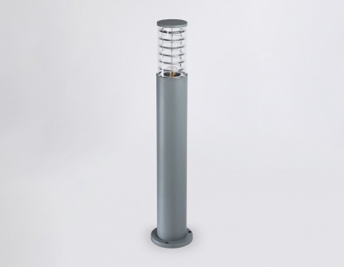 Наземный низкий светильник Ambrella Light ST ST2534 в Нижнем Новгороде фото 4