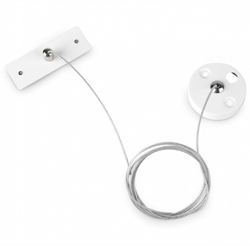 Подвес для трека Ambrella Light GL GL1090 в Нижнем Новгороде