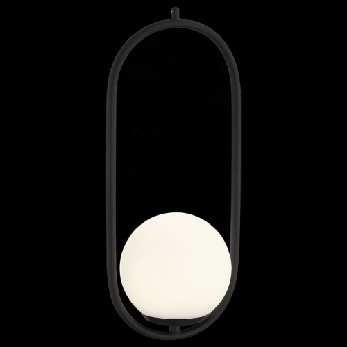 Подвесной светильник ST-Luce Donolo SL395.403.01 в Белокурихе фото 5