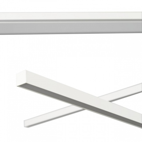 Подвесной светильник Citilux Стиг CL203230 в Нижнем Новгороде фото 2