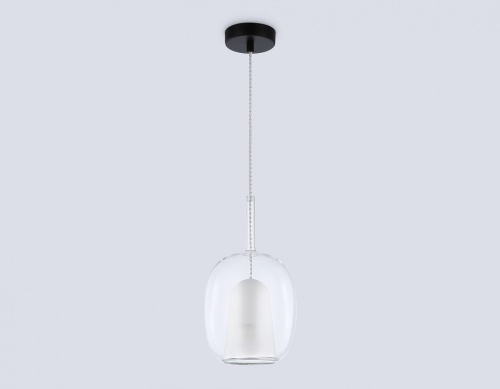 Подвесной светильник Ambrella Light LH LH11121 в Нижнем Новгороде фото 8