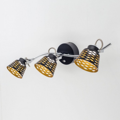 Бра Citilux Орегон CL508532 в Нижнем Новгороде фото 2