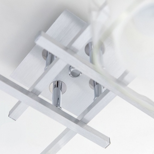 Потолочная люстра Citilux Диез CL111140 в Нижнем Новгороде фото 9