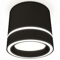 Накладной светильник Ambrella Light XS XS8111004 в Нижнем Новгороде