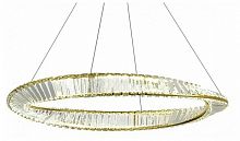 Подвесной светильник Kink Light Олли 07664-80A,20 в Нижнем Новгороде