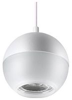 Подвесной светильник Novotech Garn 370815 в Ермолино