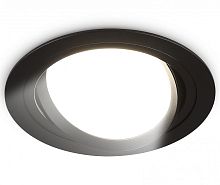 Встраиваемый светильник Ambrella Light TN TN51913 в Нижнем Новгороде