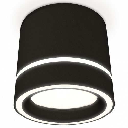 Накладной светильник Ambrella Light XS XS8111004 в Нижнем Новгороде