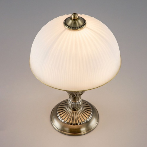 Настольная лампа декоративная Citilux Адриана CL405823 в Соколе фото 13
