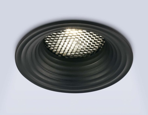 Встраиваемый светильник Ambrella Light TN TN102862 в Нижнем Новгороде фото 9