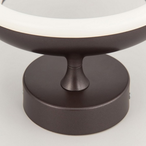 Бра Citilux Паркер CL225B315 в Нижнем Новгороде фото 3