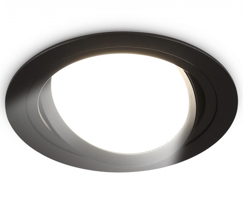 Встраиваемый светильник Ambrella Light TN TN51913 в Нижнем Новгороде