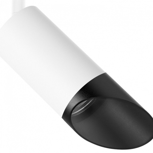 Светильник на штанге Lightstar Rullo R1T43637 в Нижнем Новгороде фото 2