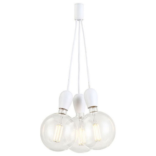 Подвесной светильник LGO Maricopa LSP-8123 в Нижнем Новгороде