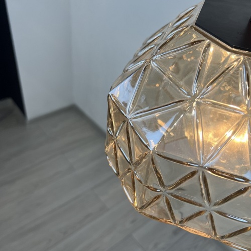 Подвесной светильник Imperiumloft LITA LITA01 в Нижнем Новгороде фото 2