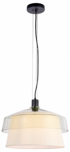 Подвесной светильник Moderli Takoma V11829-3P в Нижнем Новгороде фото 3