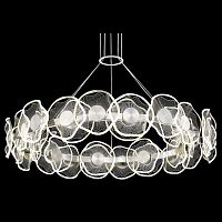 Подвесной светильник Wertmark Helena WE453.30.103 в Нижнем Новгороде