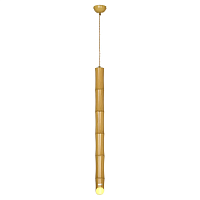 Подвесной светильник Lussole LSP-8563-5 в Кропоткине