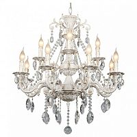 Подвесная люстра Omnilux Martina OML-79003-12 в Нижнем Новгороде