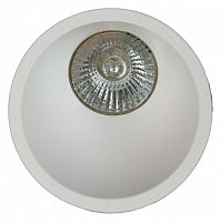 Встраиваемый светильник Mantra Lambordjini 6843 в Нижнем Новгороде