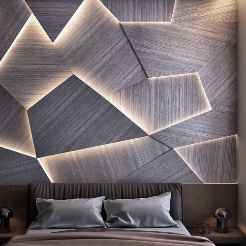 Лента светодиодная Elektrostandard 12V 6W IP20 a052853 в Нижнем Новгороде фото 2