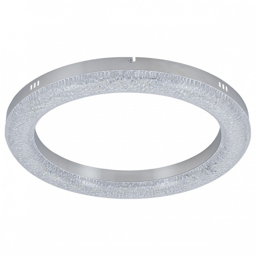 Накладной светильник Escada 10292 10292/1LED в Нижнем Новгороде