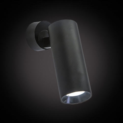 Спот Citilux Тубус CL01B121N в Нижнем Новгороде фото 11