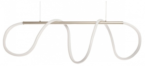 Подвесной светильник DeMarkt Толедо 64 312013601 в Нижнем Новгороде