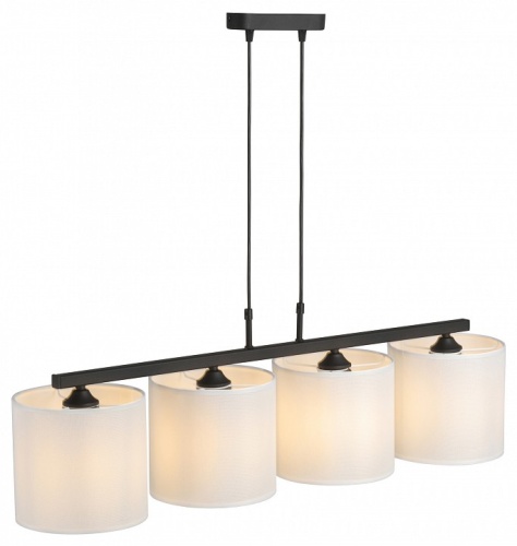 Подвесной светильник Vitaluce V2882 V2882-1/4S в Нижнем Новгороде фото 3