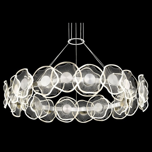 Подвесной светильник Wertmark Helena WE453.30.103 в Нижнем Новгороде