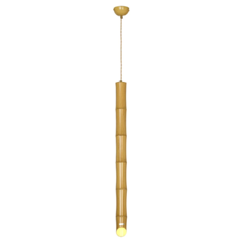 Подвесной светильник Lussole LSP-8563-5 в Похвистнево